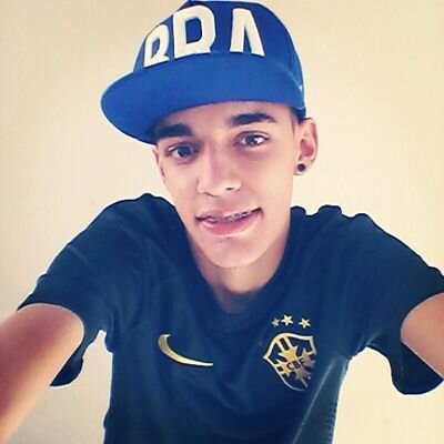 ■■■ Foda-se  ■■■  /  inst: @matheushenriquetjs