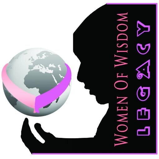 ewowlegacy's profile picture. Kindling the desire in young women by raising personal and global consiousness to be leaders and raise leaders.