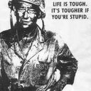 Wayne Hallmark - @WayneHallmark - Twitter