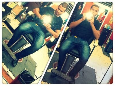 chevere me gusta curarme pila cn mis panas....y me gusta beber q es normal..en el hombre...y naa y mi mujeres..!!!