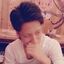 篠原 龍一 (@0329ryuichi) Twitter