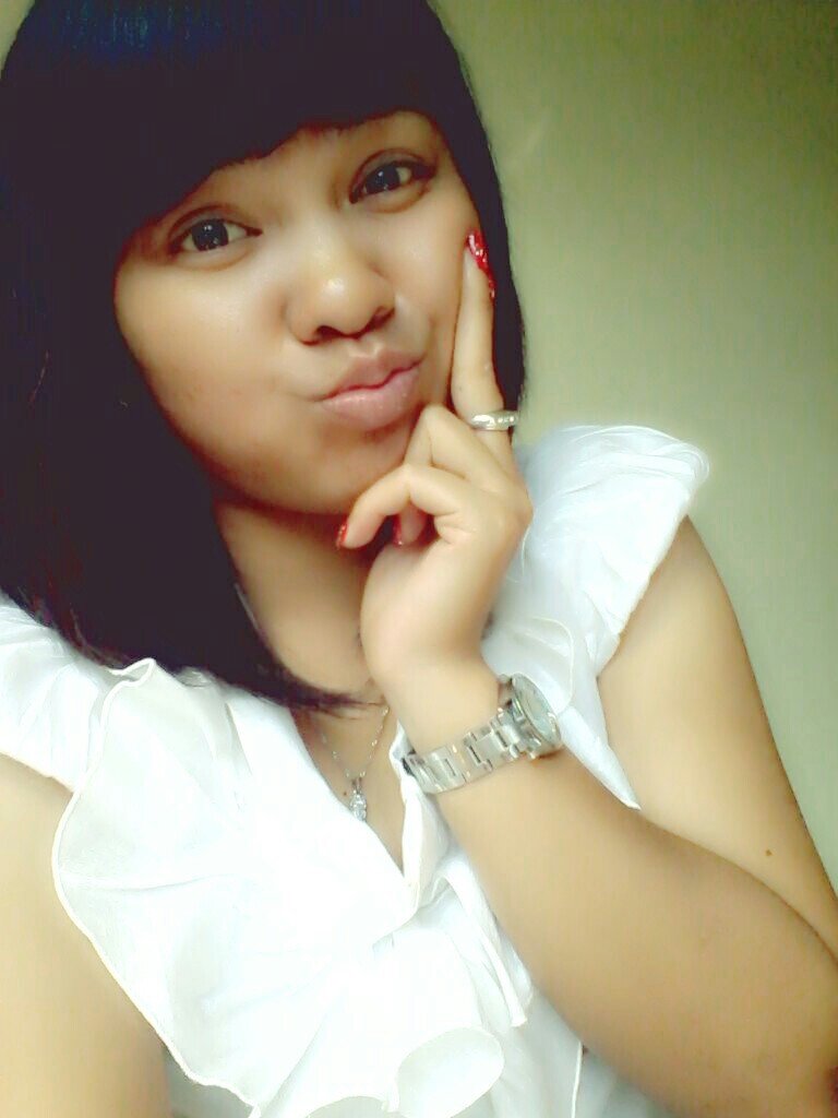 Tek aku kudat nge pagi Someone Like U :)