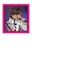 [ : » ヶ谷 , (@0020506) Twitter