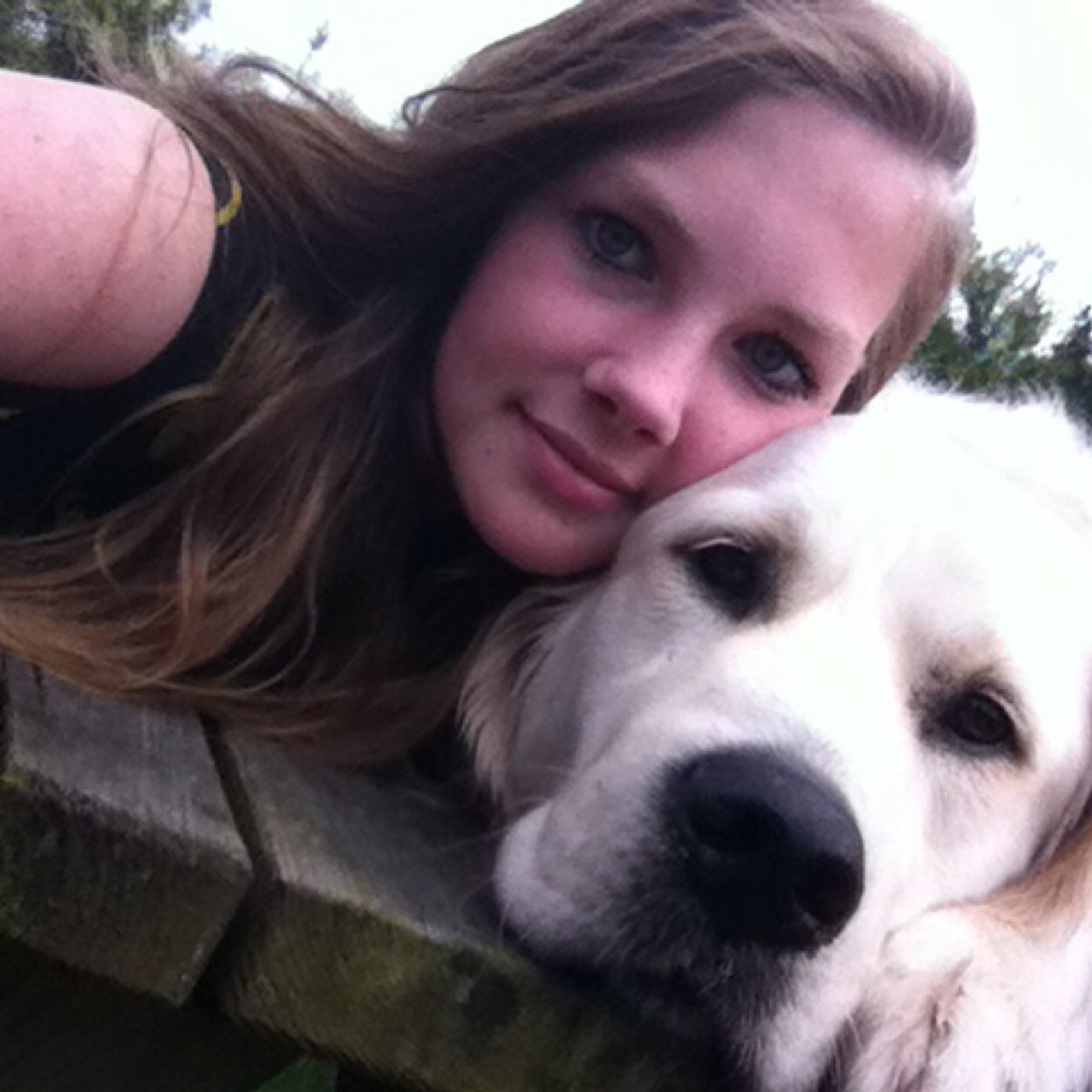 MyriamWith's profile picture. belieber | justin bieber | love is hard to get