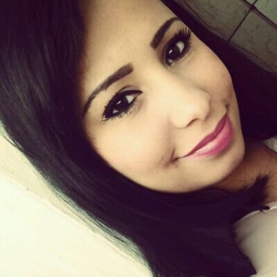 20 anos - Baterista - Cristã - Palhaça - Amo minha vida e vivo por Deus ! Se quiser saber mais . . . Só pessoalmente !