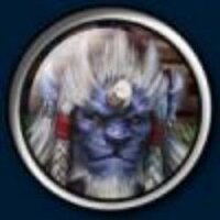 Hermann der Hesse ✪ (@11straker) 's Twitter Profile Photo Hermann der Hesse ✪ (@11straker) 's Twitter Profile Photo