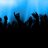 Raving_London's profile image