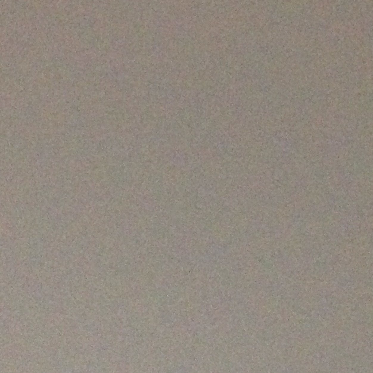 Ad_jimbob's profile picture. 