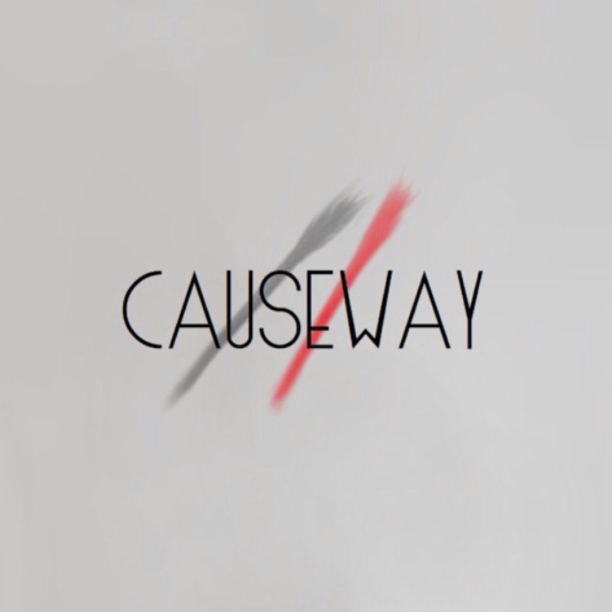 Rock/Pop Punk/Alternative band from Lancashire, UK. For bookings/information, contact bandcauseway@gmail.com