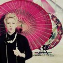 지민 (@0202_0415) Twitter