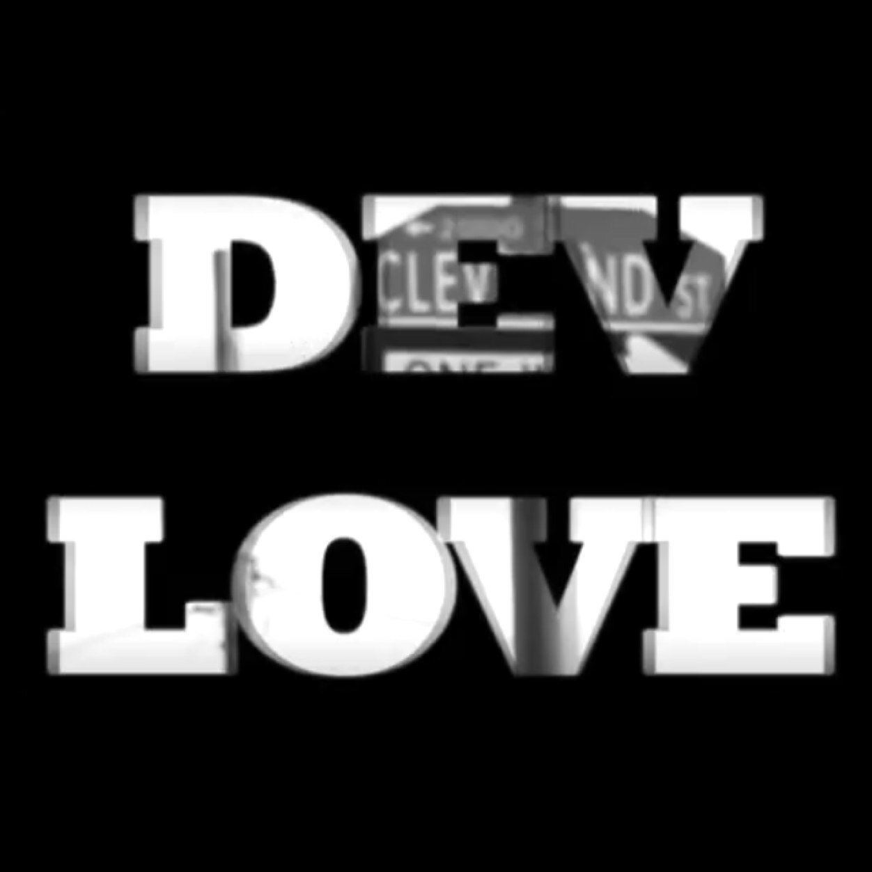 TeamDevLove's profile picture. DEV LOVE PROMO PAGE !!!!! |