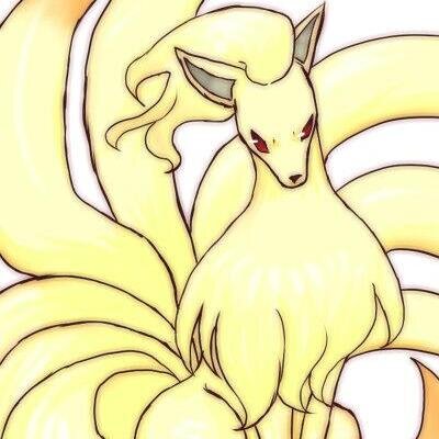 SVで復帰しました。炎統一