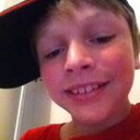 jaden strong - @StrJad - Twitter