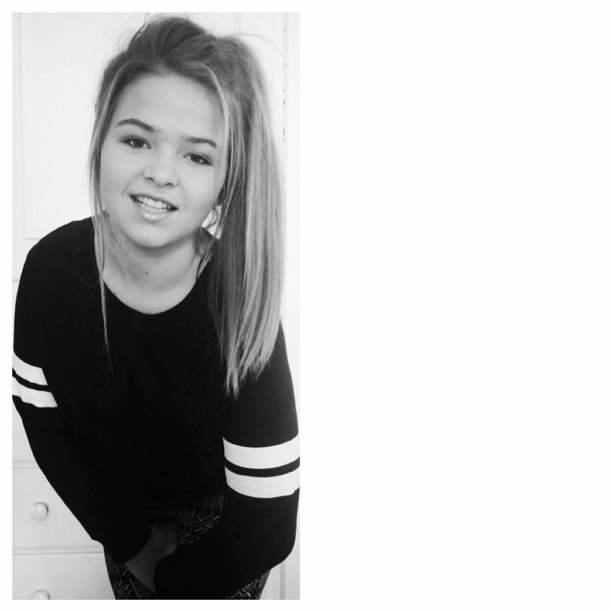 Jess_279's profile picture. 