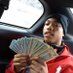 Rambo So Clutchh (@liil_rambo) Twitter profile photo