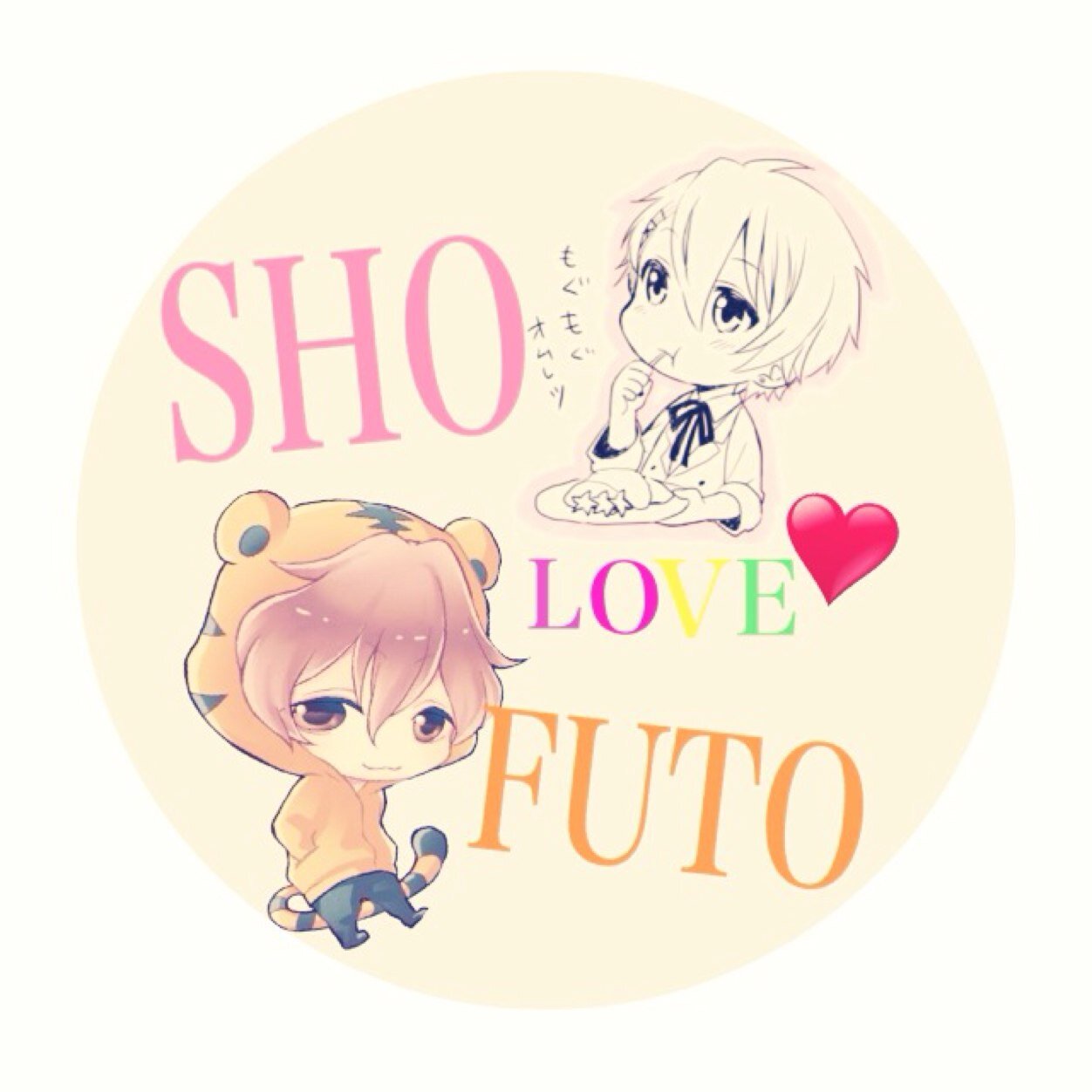 ♘⋆あゆみん✩･.ﾟさんのプロフィール画像