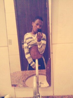 galo ate a morte
