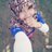 nophy_luphy's profile image