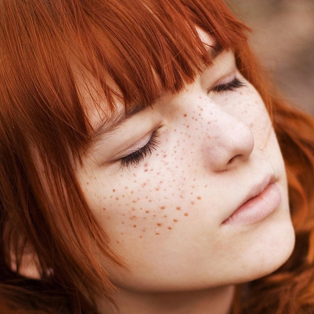 DelinaLubezkiCD's profile picture. O'Hannegan Insurance (RP Character)