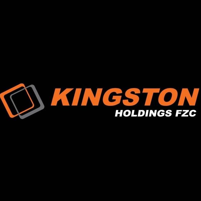 Kingston Holdings is the leading promoter of energy efficient products and automation solutions through JVs with Pierlite, Rexton, GP, Schneider Electric etc.