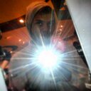 ABDULLAH22 (@0597825973) Twitter