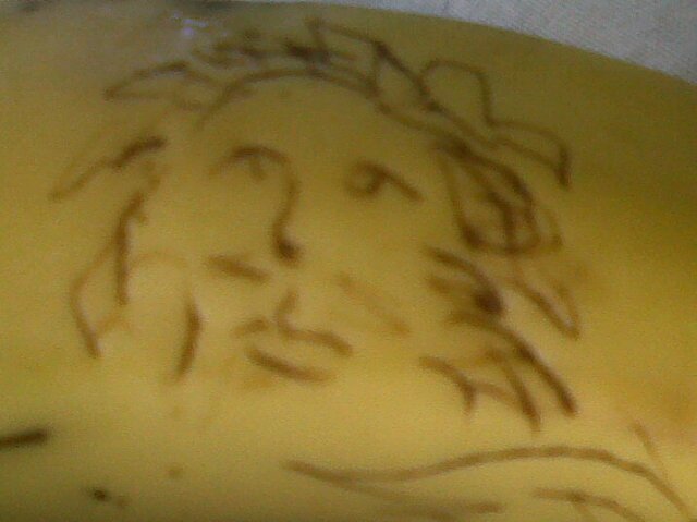 Barpia's profile picture. 