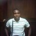 enocdavid (@enocdavid2009) Twitter profile photo