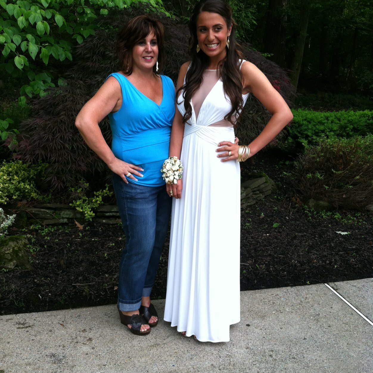 dlafontino's profile picture. 