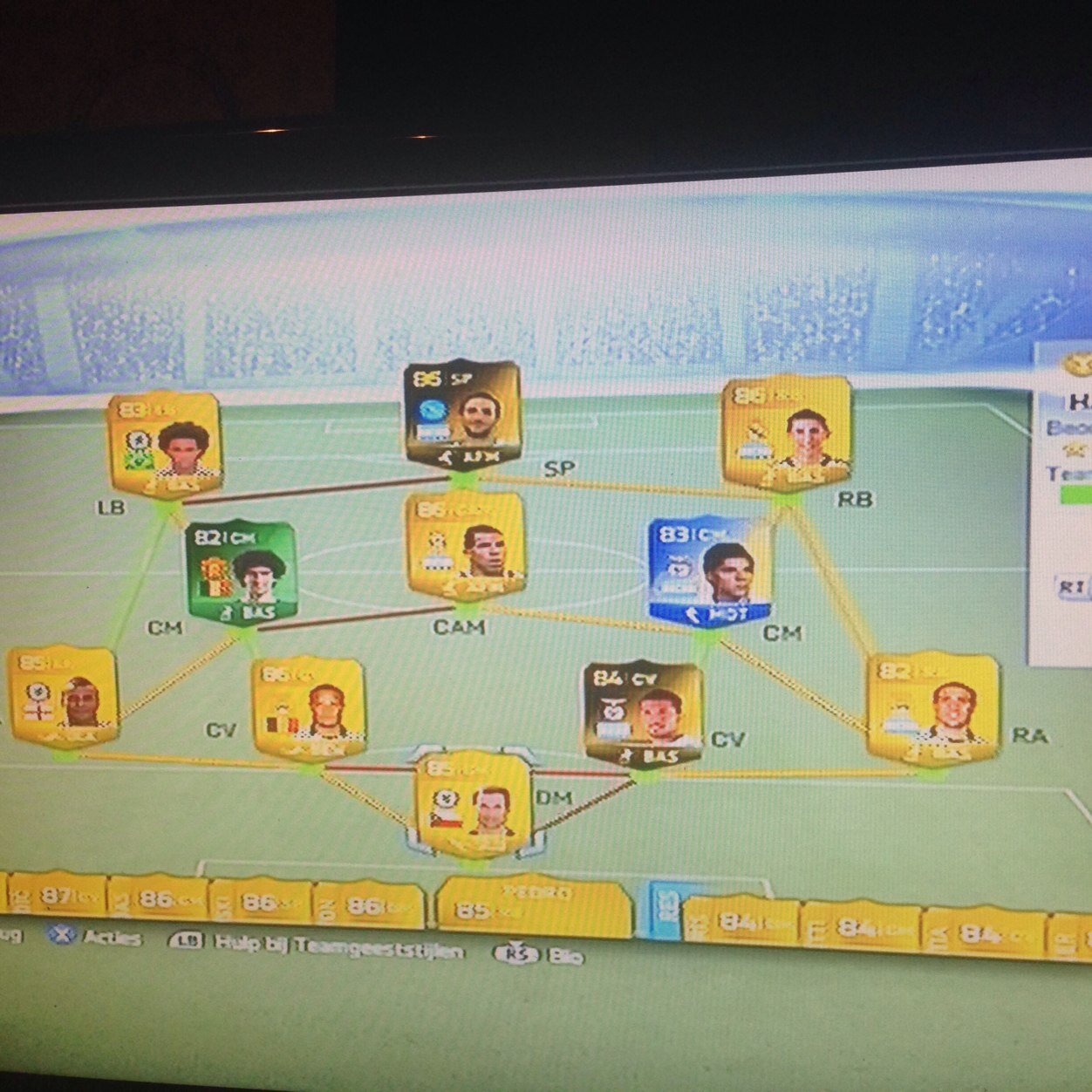 I can dubble your coins LEGIT!!!! Everything under 50k i can dubble it (xbox only)