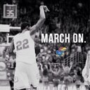 Jayhawkfans Profile Picture