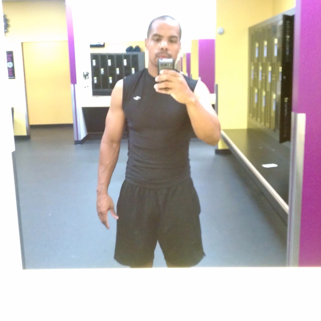 gsochiver's profile picture. #chiver #runner #stayfit #michiganstate #nccentral