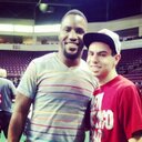 Kyle Petras - @Kypetraky - Twitter