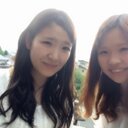 福原遥 (@01051192) Twitter