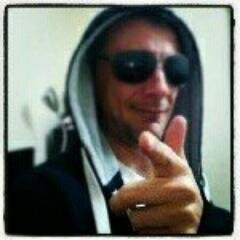 Danny W