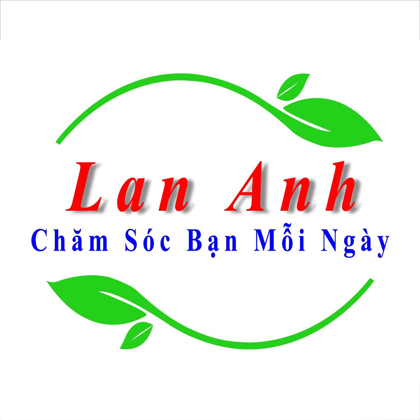 Thuốc giảm cân của Mỹ, giảm cân hiệu quả, an toàn.