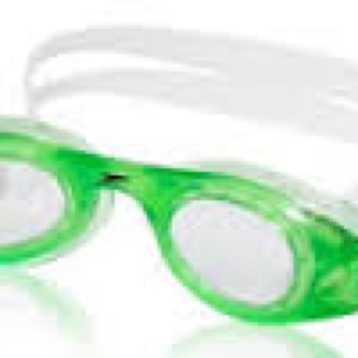 wishihadjp's profile picture. shiko shiko manzuri