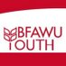 BFAWU Young Members (@bfawuyouth) Twitter profile photo