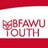 BFAWU Young Members