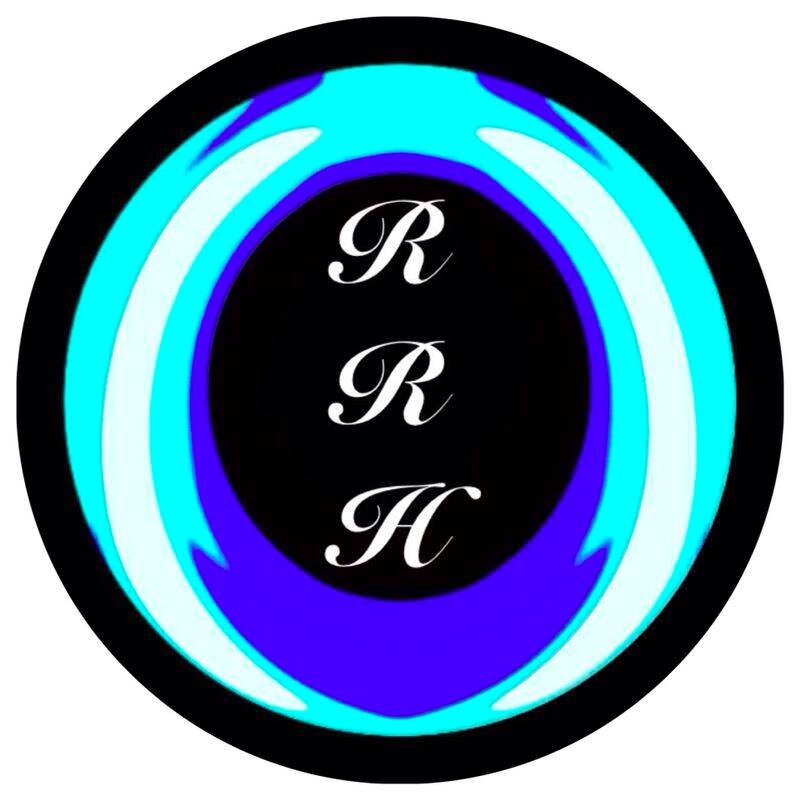 HI, my name Matthew Thomas and i am a 'Energy Healer - Reiki Master / Teacher'. I have been attuned to many difference energies to help, heal and empower.