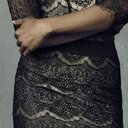 Millie Austin - @pgzlhazoo6 - Twitter