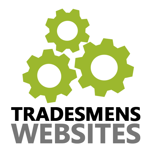 Tradesmens Websites just got Better.. http://t.co/XmJGPq2Zv0