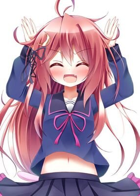 此でも提督やってます。
