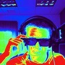 web developer. guitar enthusiast. adventure seeker. happy guy