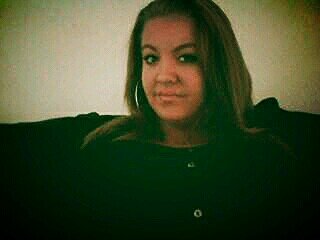 Taken by love of my life René ♥