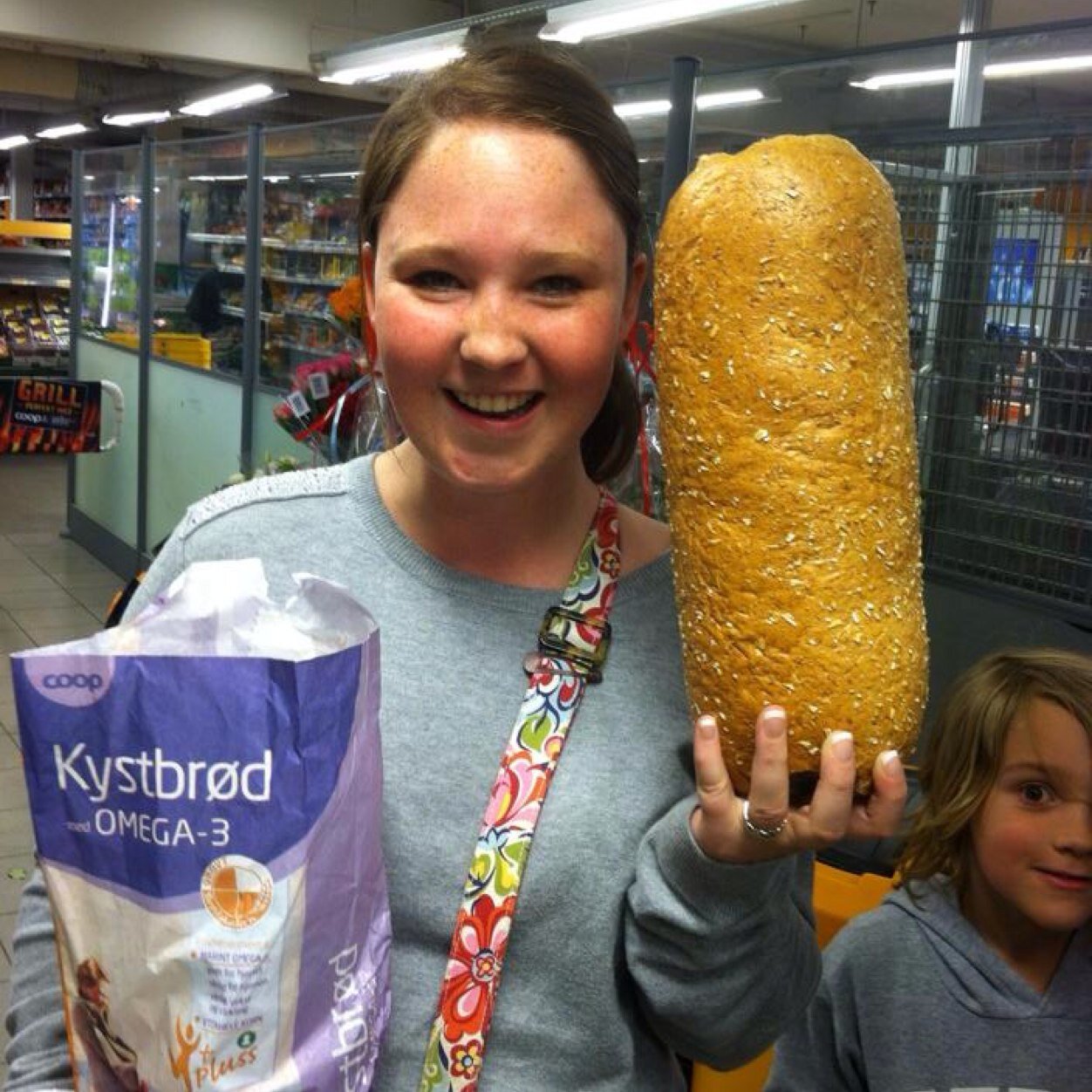 Madison22Hill's profile picture. I just want to teach kids and travel the world.