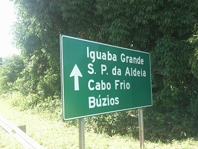 Notícias atualizadas em tempo real sobre as estradas, telefones úteis, garantindo a ida e volta do Feriado para todos. #BomFeriado