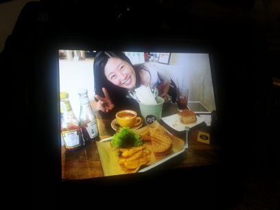 5hirLee's profile picture. in loves with foods.music.movie.photos.smiling faces.sleep.hang out with friends.