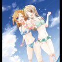 よしきち (@11Yoshio) Twitter