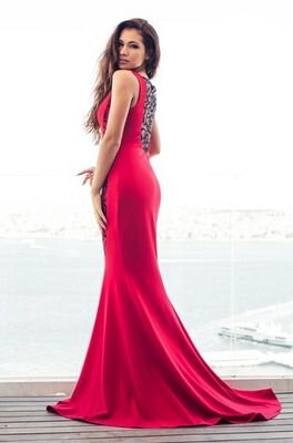 AbsoluteFormals's profile picture. 