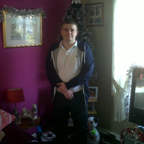 andrewmcewan13's profile picture. 